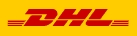 DHL