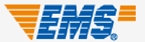 EMS