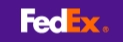FedEx