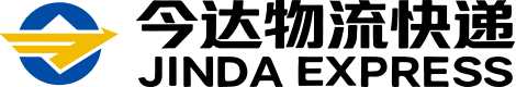 今达快递