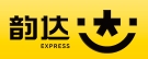 ϴ